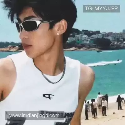 翟欣梓